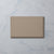 Cement Pebble Block Bar